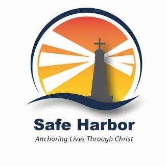 Womens Safety, Support, and Shelter at Safe Harbor Rescue Mission