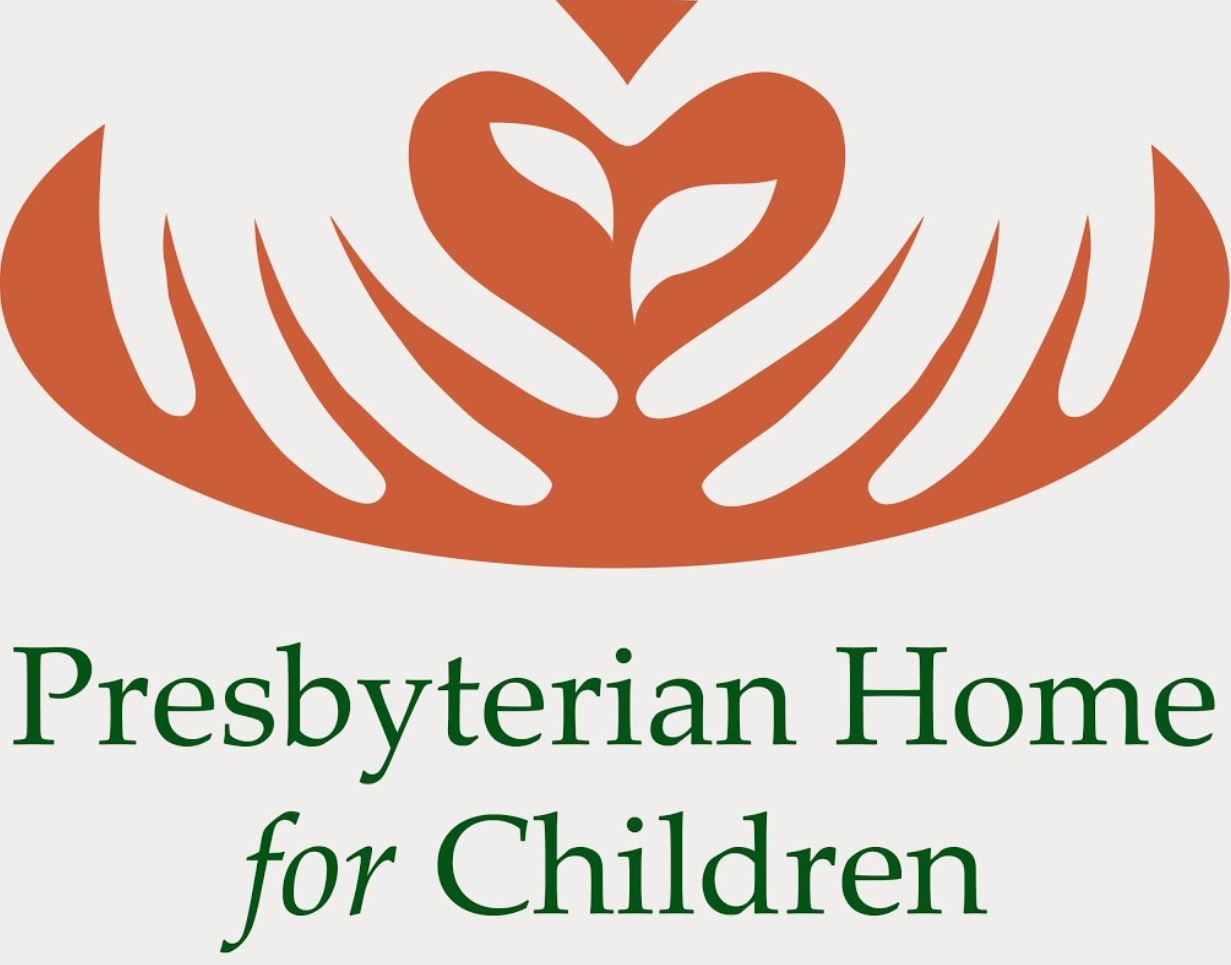 Presbyterian Home for Children