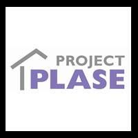 Temporary Housing Assistance Project PLASE