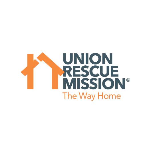 Homeless Shelter and Services for all at Union Rescue Mission