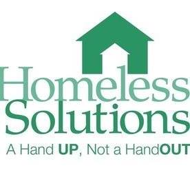 Homeless Solutions, Inc.