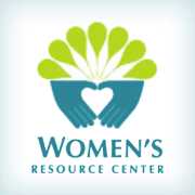 St. Francis Women & Children's Services