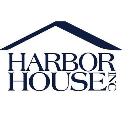 Harbor House, Inc.