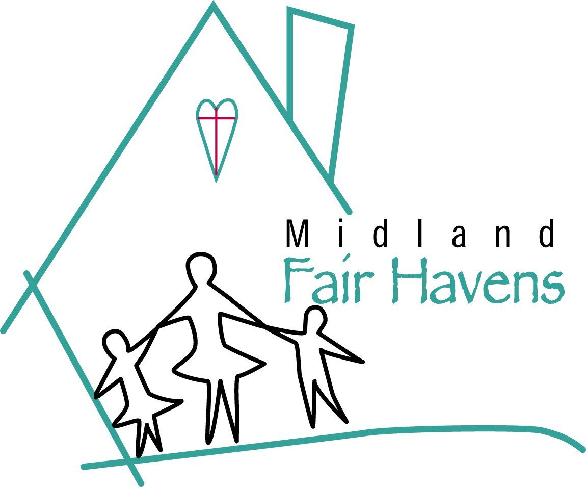 Midland Fair Havens