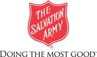 The Salvation Army Galveston - Red Shield Lodge