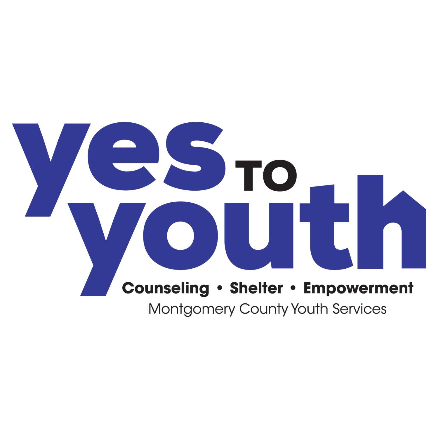 Montgomery County Youth Services - Bridgeway Shelter