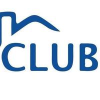 CLUB, Inc
