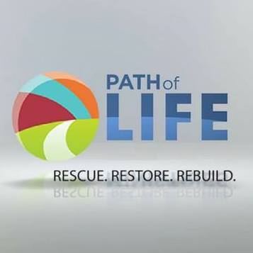 Emergency Family Shelter at Path of Life Ministries