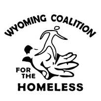 Wyoming Coalition for the Homeless - Mat Day Center