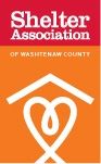 Adult Shelter and Services at Shelter Association of Washtenaw County