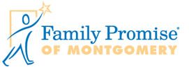 Family Promise of Montgomery Services