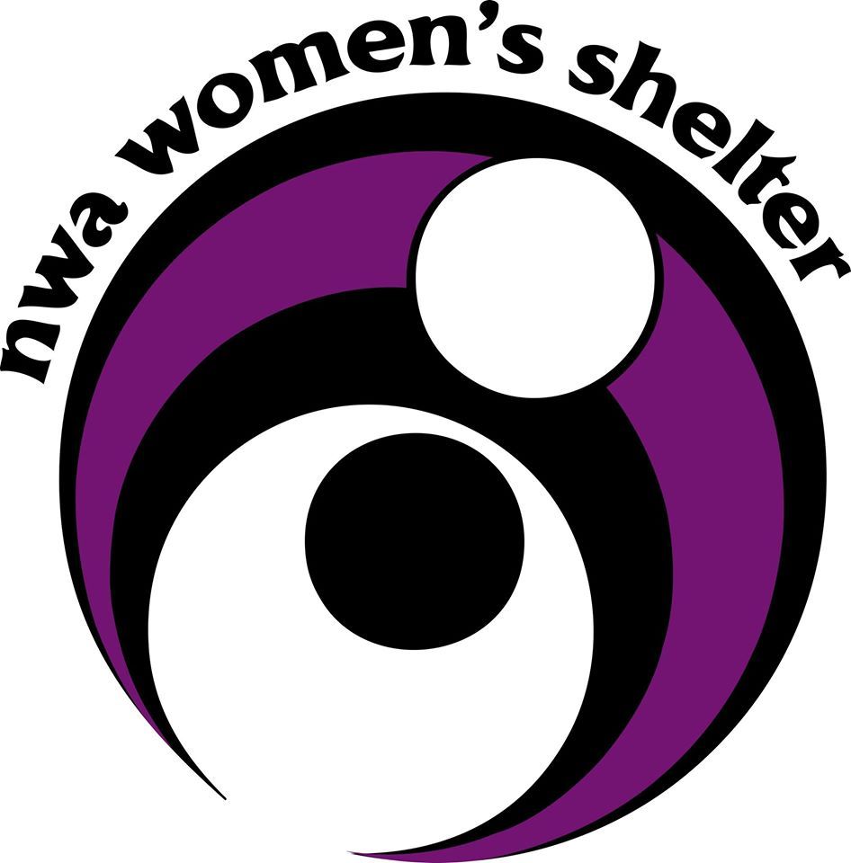 Northwest Arkansas Women\'s Shelter