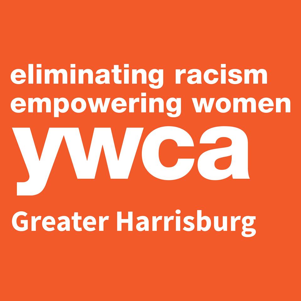 YWCA Domestic Violence Shelter Greater Harrisburg