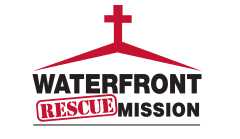 The Waterfront Rescue Mission