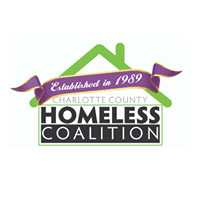 Charlotte County Homeless Coalition