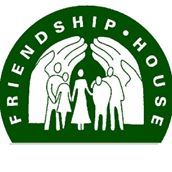 Friendship House 
