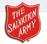 The Stuart House Shelter - The Salvation Army Carlisle 