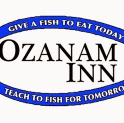 Ozanam Inn