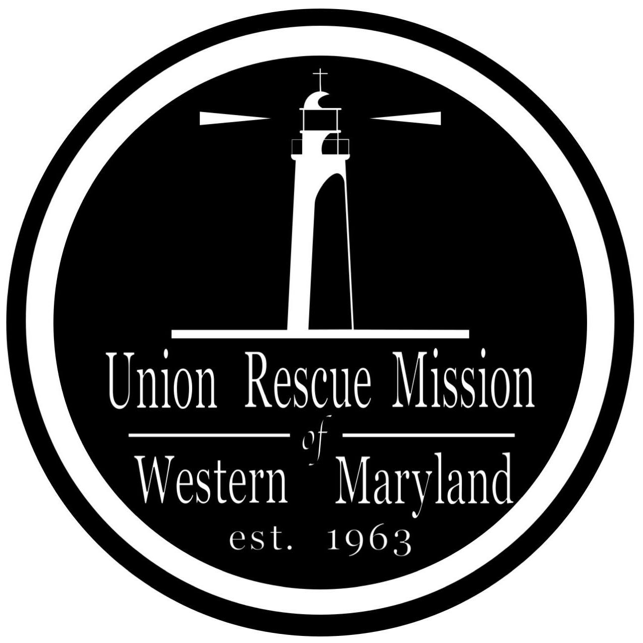 Union Rescue Mission of Western Maryland - Men's, Women, Family, and Handicap Shelter