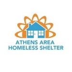 AAHS - Athens Area Emergency Homeless Shelter