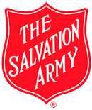 Salvation Army Shelter