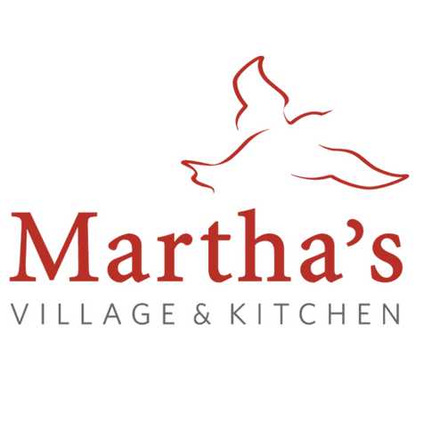 Residential Emergency Housing for Homeless Families and Children at Martha's Village & Kitchen