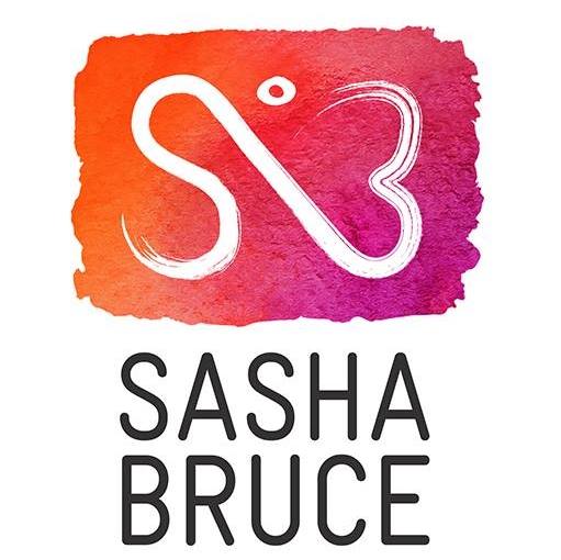 Sasha Bruce House
