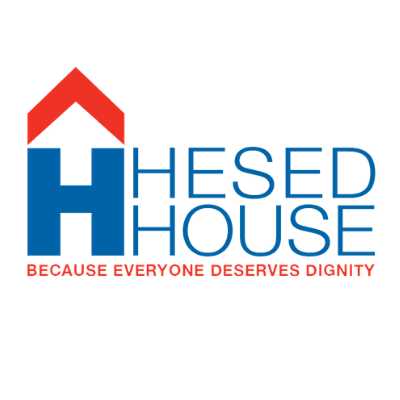 Hesed House Shelter