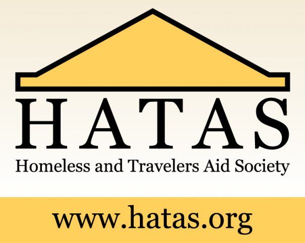 Homeless and Travelers Aid Society