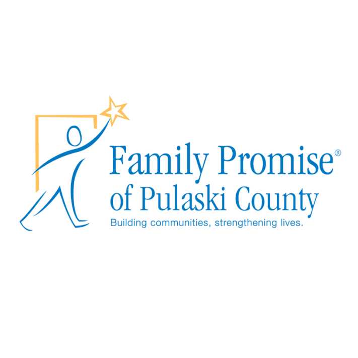 Family Services and Shelter at Families with Children at Promise of Pulaski County