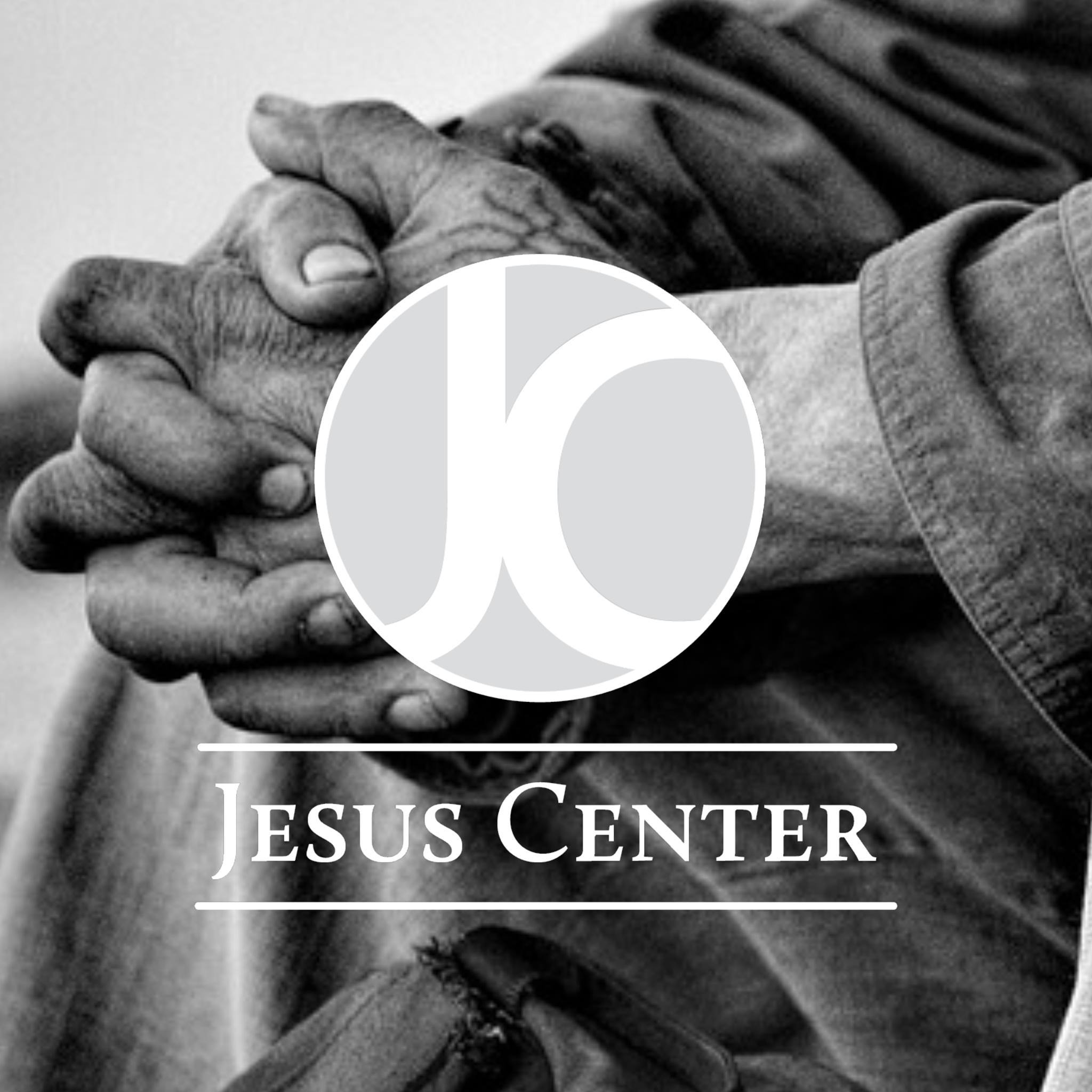 Housing Programs For Qualified People at the Jesus Center