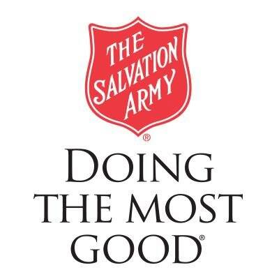 Pathway of Hope Salvation Army Sarasota