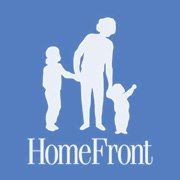 Home Front  Inc.