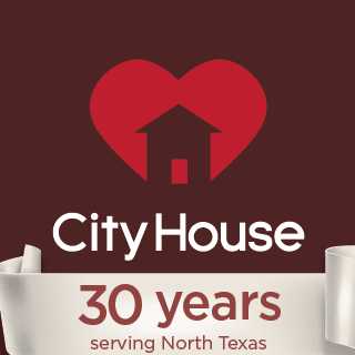 Shelter and Transitional Housing For Youths at City House