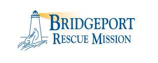 Emergency Shelter and Services for Women and Children  at Bridgeport Rescue Mission