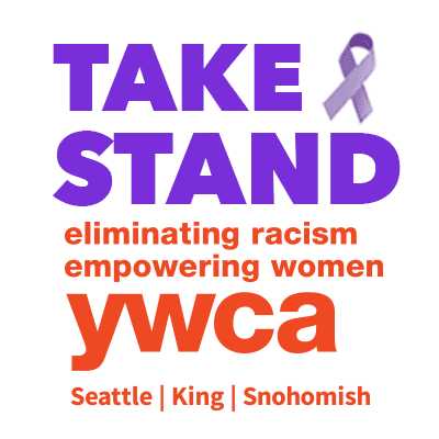 Emergency Shelter for Families and Women at YWCA Seattle