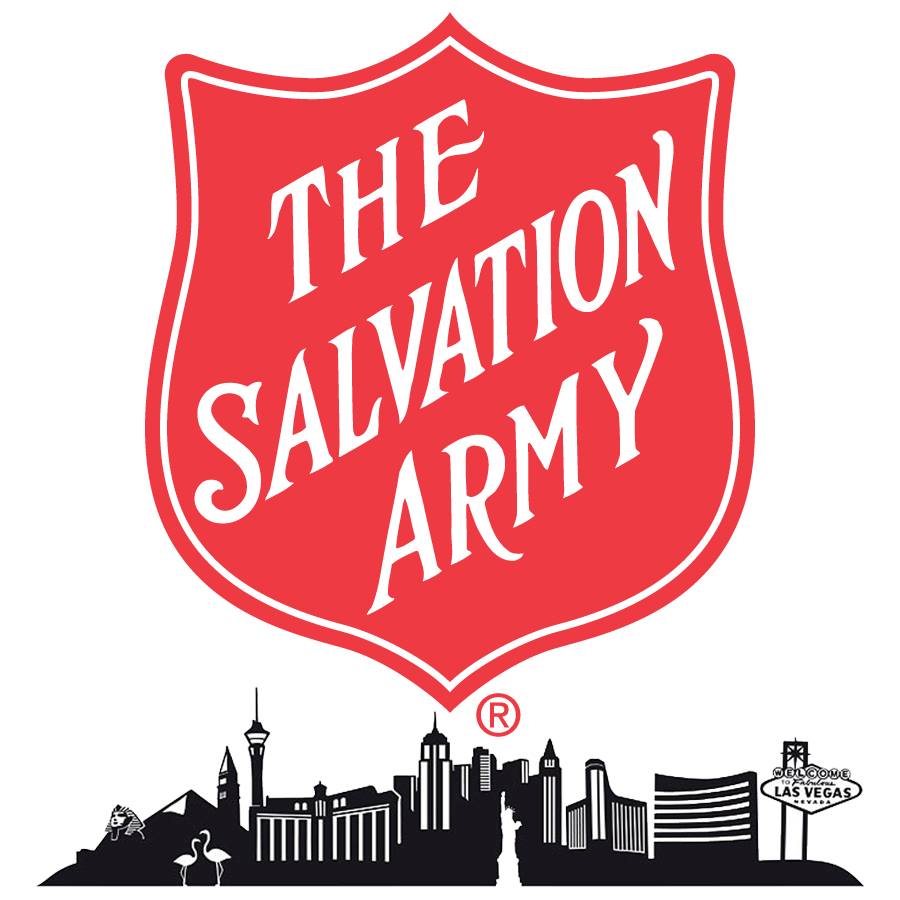 Day Resource Center and Emergency Lodge Salvation Army PATH