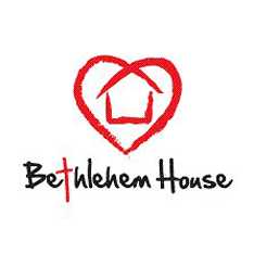 Homeless Housing and Assistance at Bethlehem House