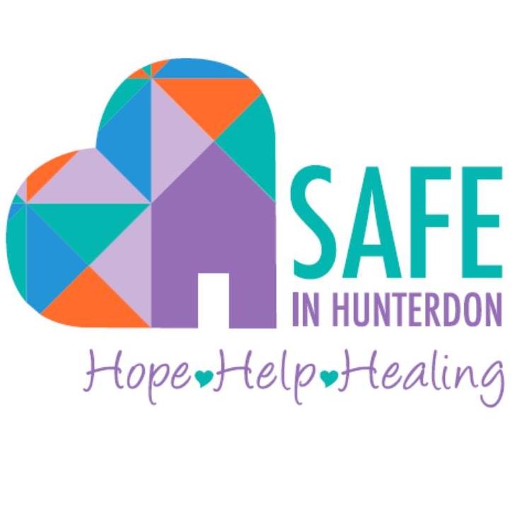 Women's Domestic Violence Shelter at SAFE in Hunterdon