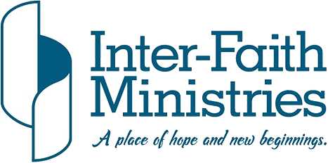 Inter-Faith Inn