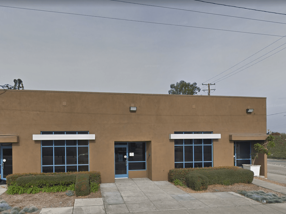 Long Beach California Homeless Shelter List