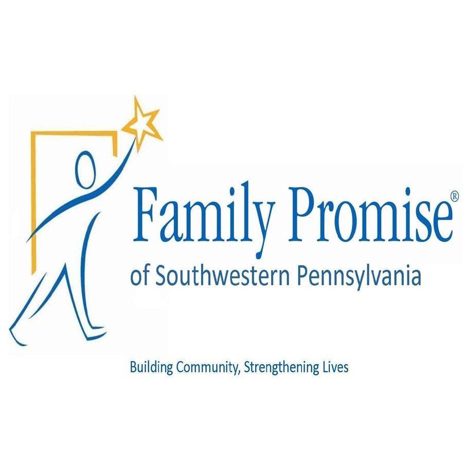 Family Promise of Soutwestern Pennsylvania
