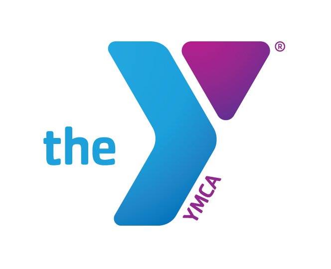 Downtown Central YMCA Shelter for Women