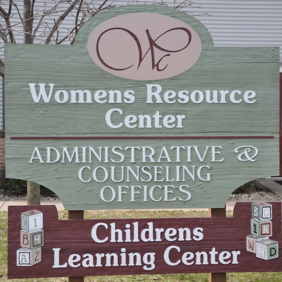 Domestic Violence Shelter and Services at Women's Resource Center of Northern Michigan