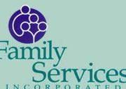 Safe Shelter for adults - Blair County Family Shelter Services and Family Services Incorporated