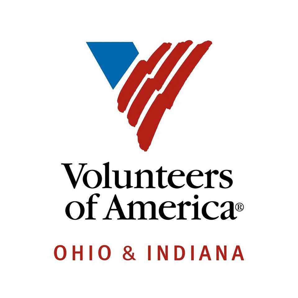 VOA Shelter For Veterans