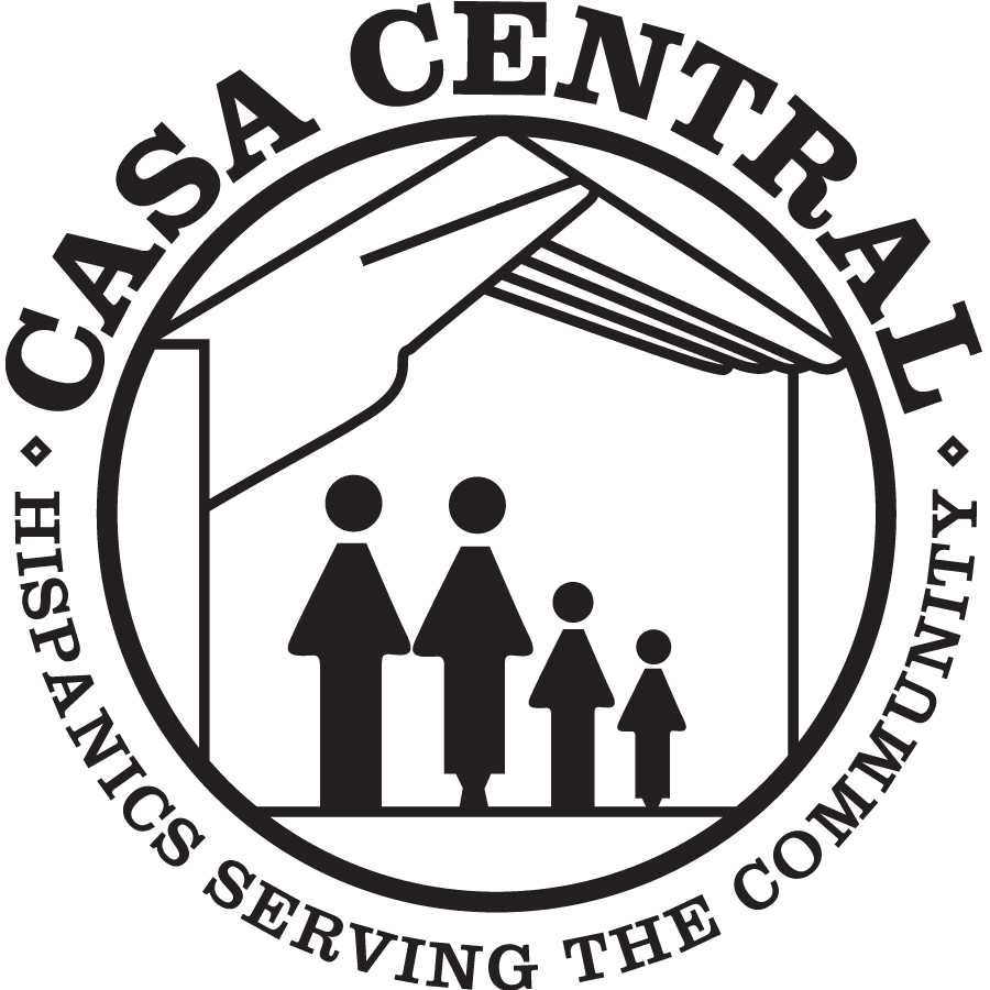 La Posada Family Shelter - Casa Central