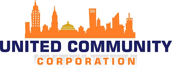 United Community Corporation 