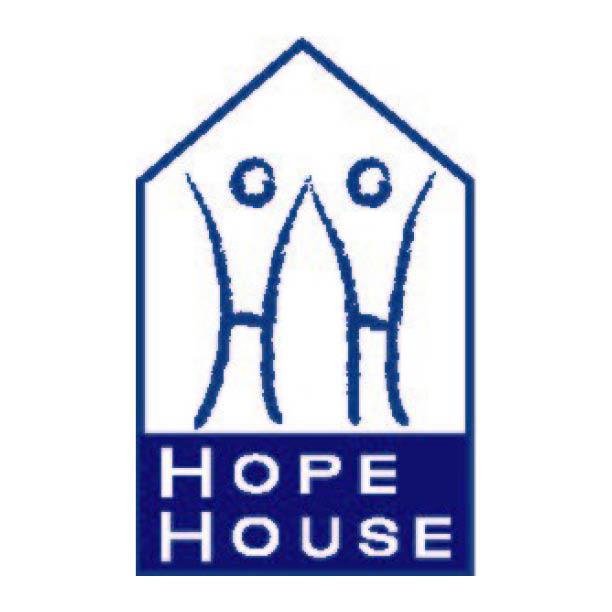 Hope House of Milwaukee