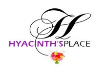 Hyacinth\'s Place - Transitional Housing For Women